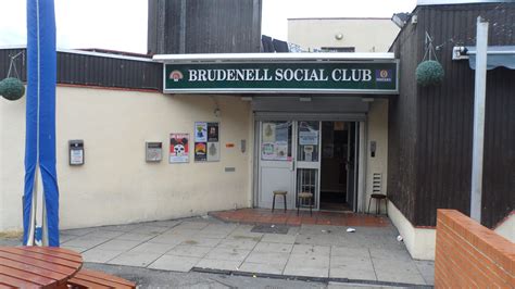 An image for Brudenell Social Club,33 Queens Road, Burley, Leeds, West Yorkshire, England, LS6 1NY